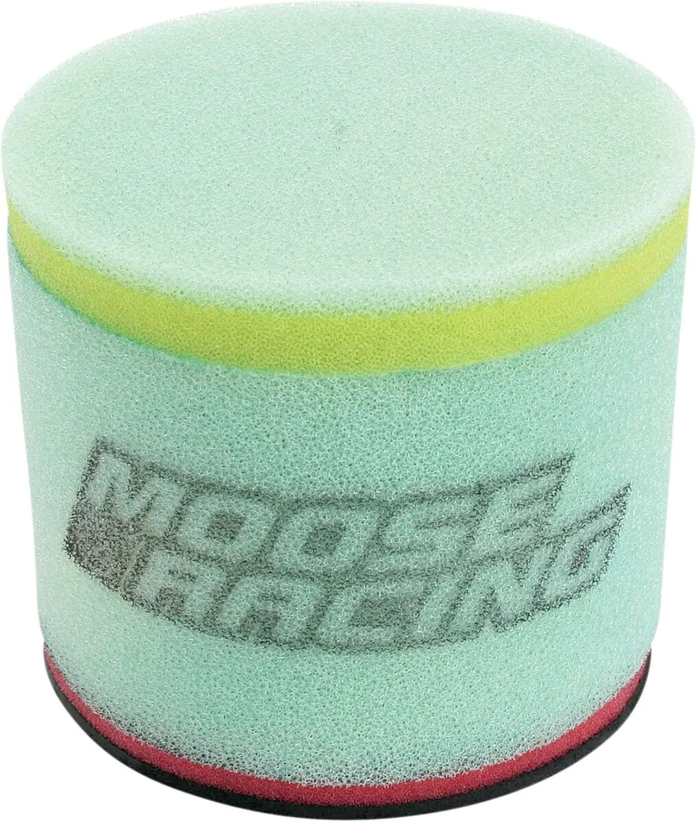 Moose Offroad Precision Pre-oiled Air Filter