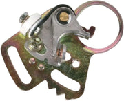 K&s Technologies Contact Point Set