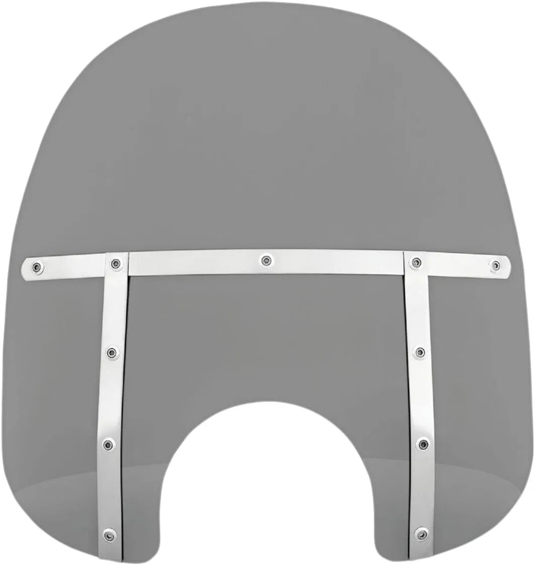 Memphis Shades Fats Windshield 17-inch