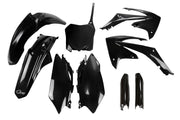 UFO MX Complete Body Kit Replacement