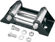 Warn Roller Fairlead for RT/XT Winches