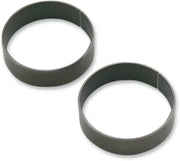 Drag Specialties Fork Slider Bushings For 49mm Forks