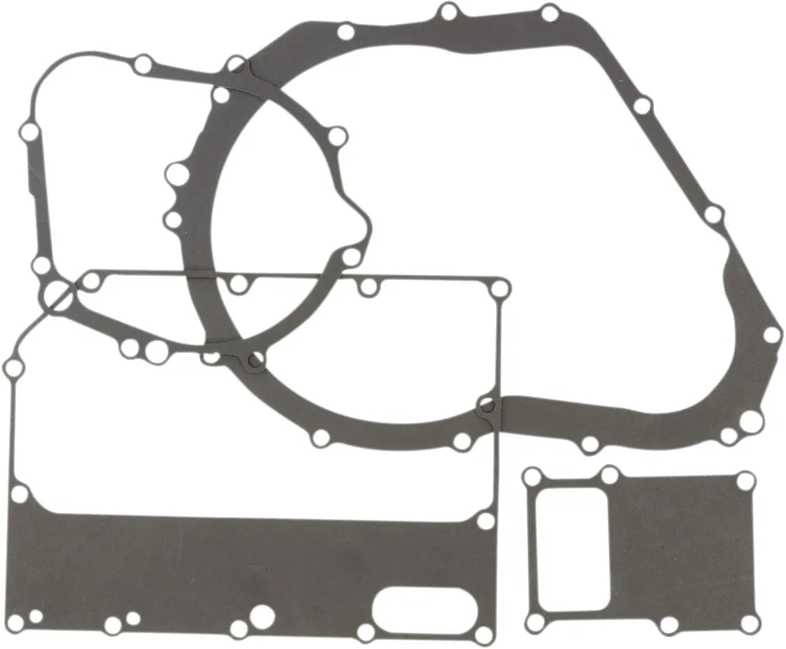 Cometic Hi-Performance Lower End Gasket Kit