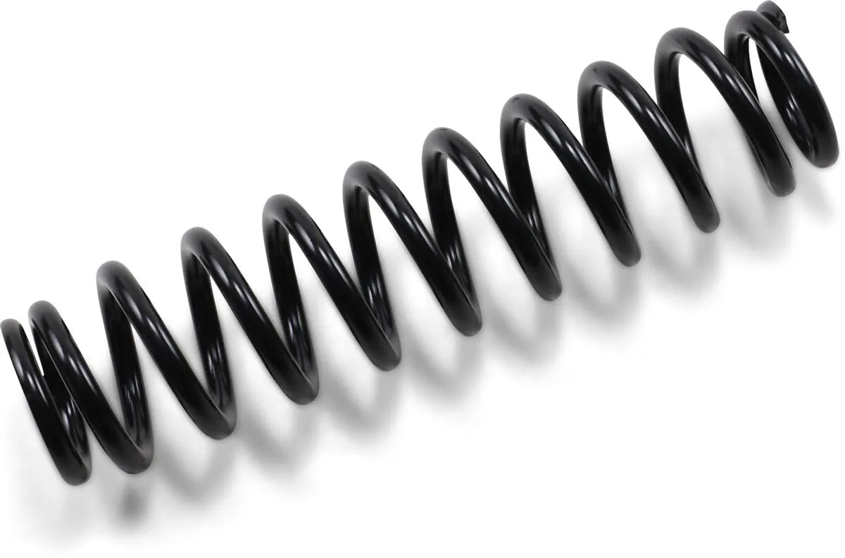 Epi Front/rear Linear Rate Shock Spring