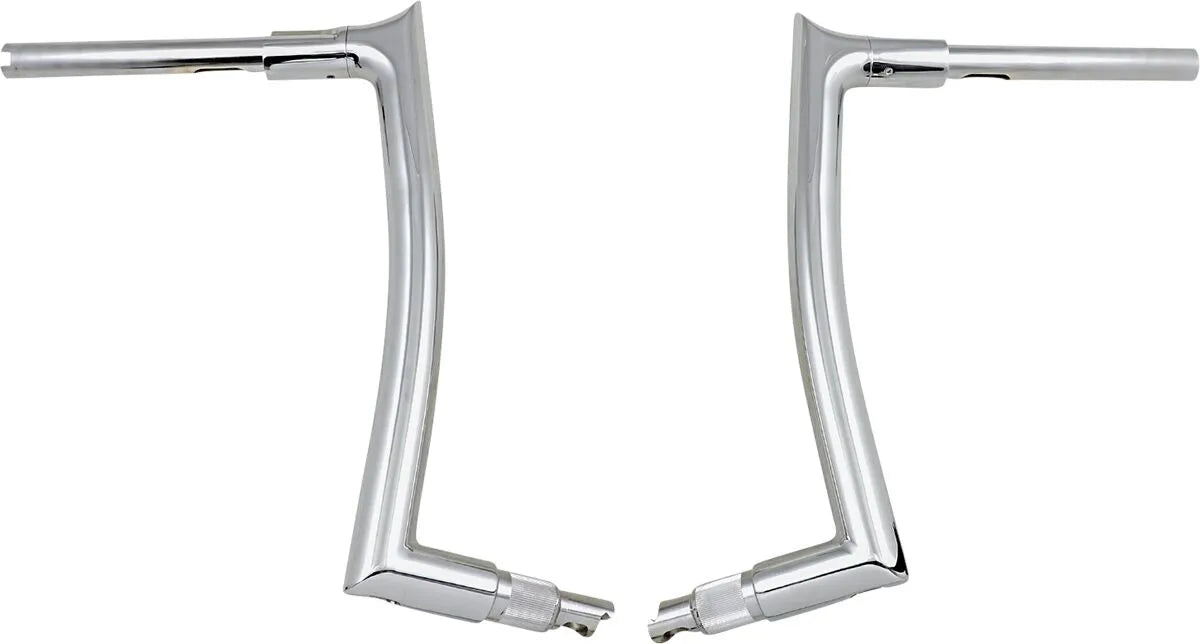 Fat Baggers Inc. 1-1/2" Handlebar