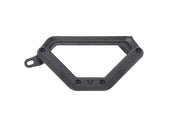 Sw-Motech V-LOC Side Carrier for Left Saddlebag