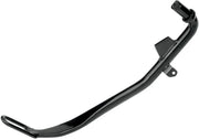 DRAG SPECIALTIES Kickstand for Lowered Harley Models
