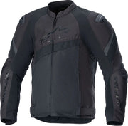 Alpinestars T-gp Plus R V4 Airflow Jacket - Black