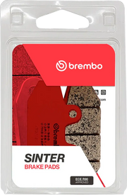 Brembo Prime Sinter Brake Pads