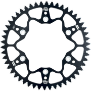 Moto-master 7075 Racing Mx Sprocket 50t
