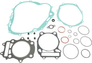 Moose Offroad Hard-Parts Complete 4-Stroke Engine Gasket Kit