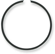Parts Unlimited Piston Ring Set for 78.00mm Bore