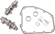 S&s Cycle 570 Easy Start Camshaft Kit