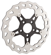 Arlen Ness Disc Brake Rotors