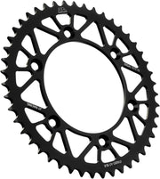 Jt Sprockets Racelite Aluminum Rear Sprocket