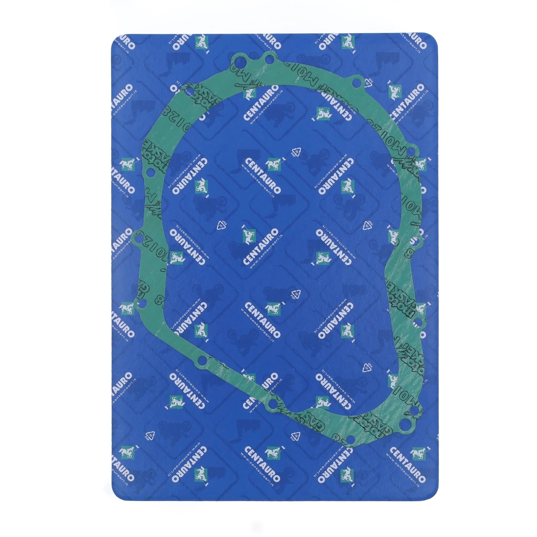Centauro Clutch Cover Gasket