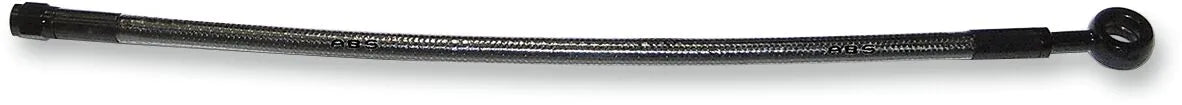 Magnum Shielding Designer ABS-specifik Främre Bromsslang Kit