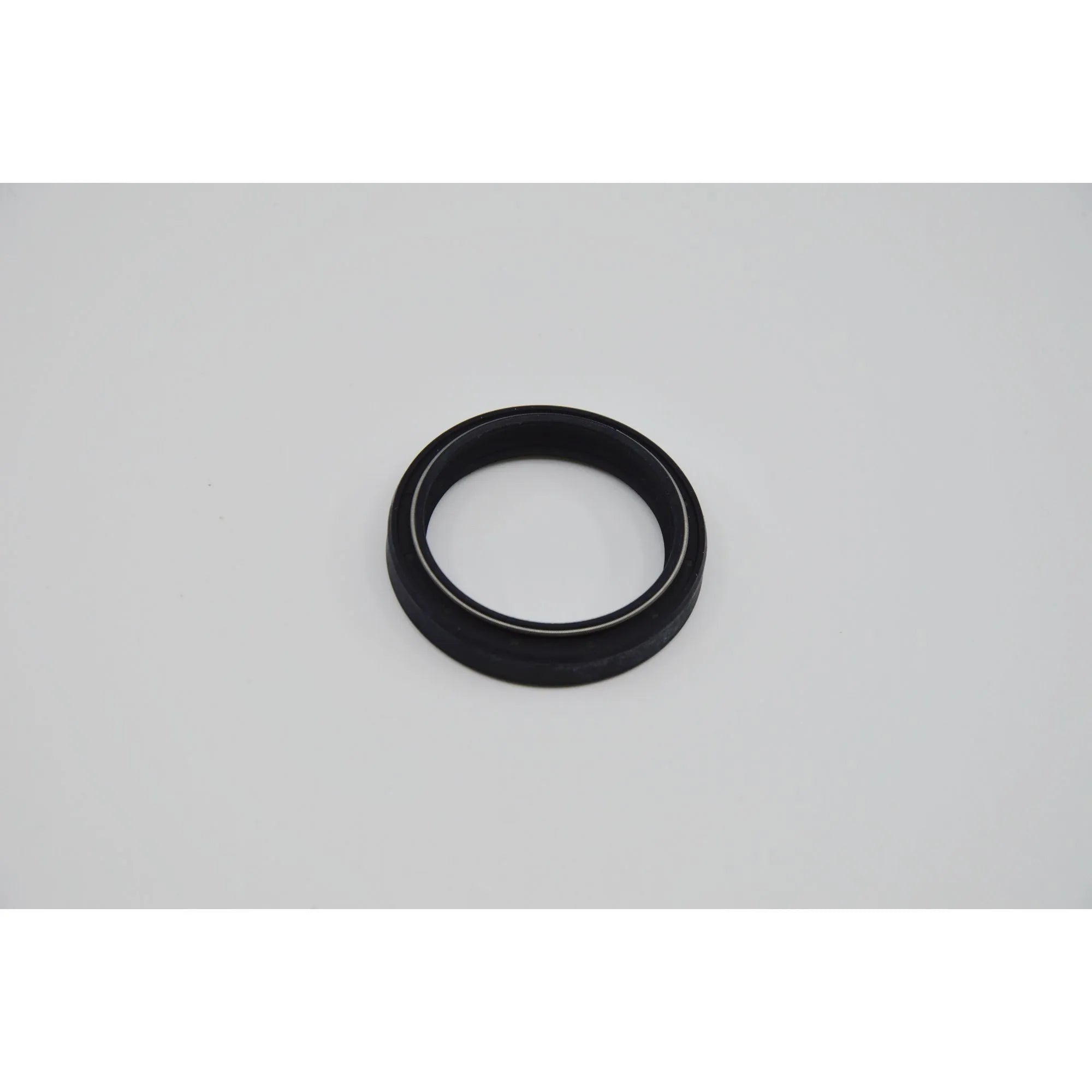 Skf Fork Seal Single For 43mm Forks
