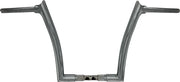 Fat Baggers Inc. 1-1/2" Handlebar