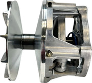 Moose Offroad Primary Clutch
