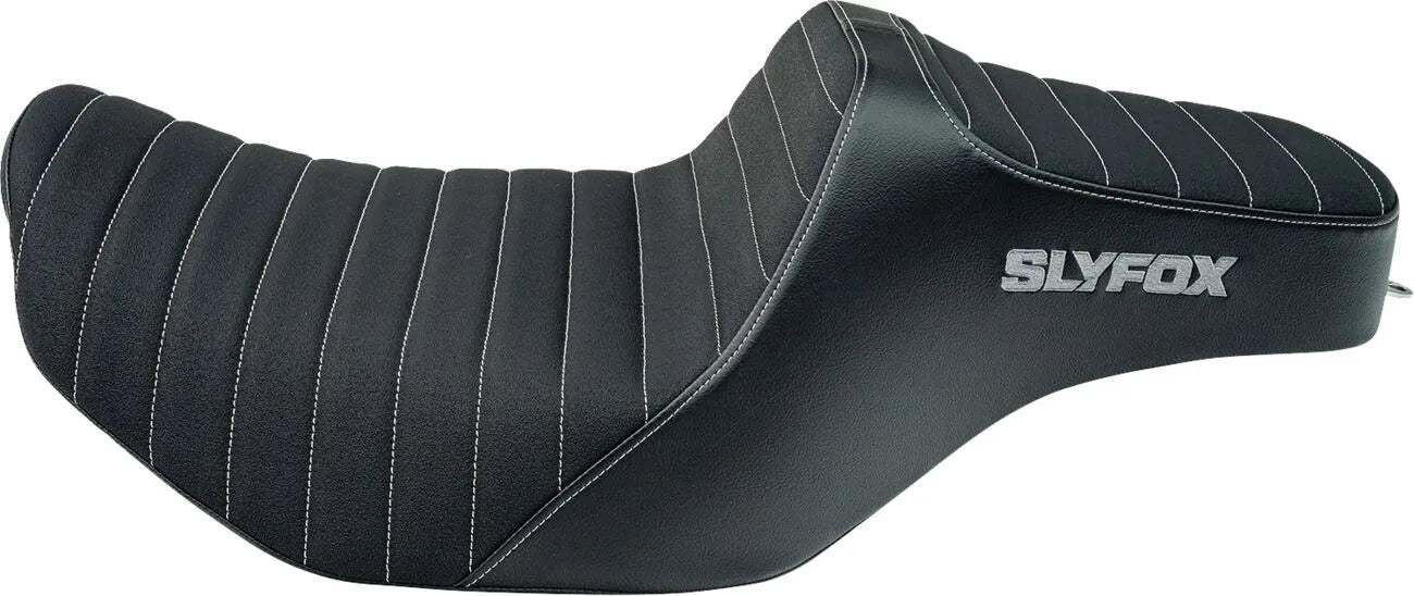 Slyfox High Noon Seat