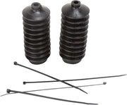 Moose Offroad Rack Replacement Boot Kit