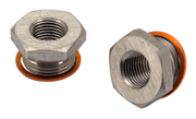 Redthunder Exhaust O2 Sensor Adapters