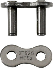 Jt Chains 520 Hds Master Link