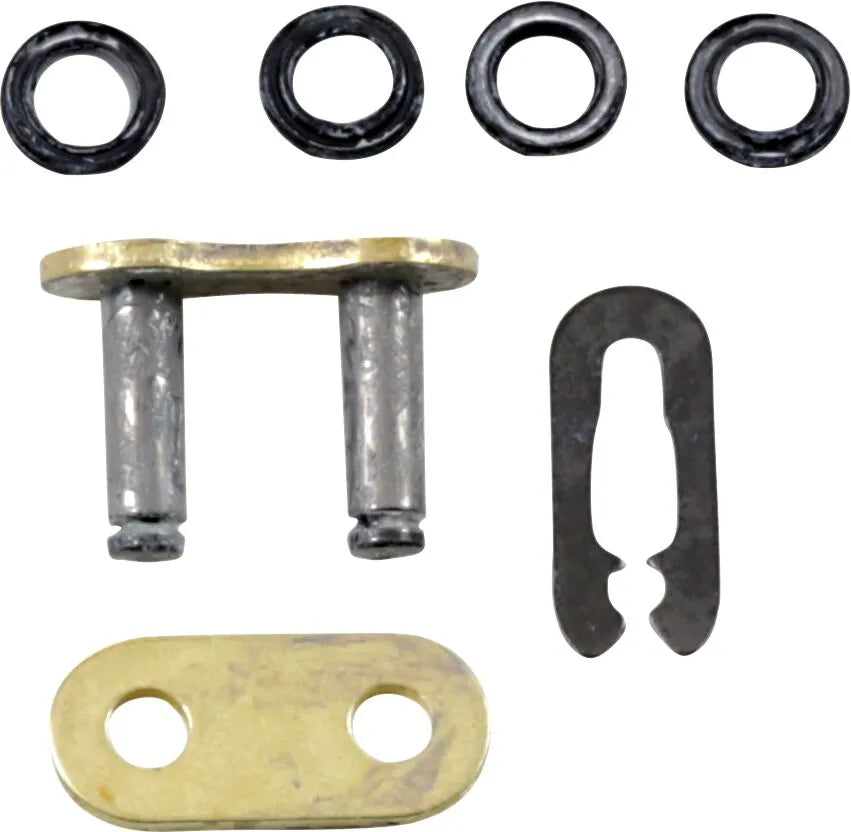 Renthal 520 R33 Chain Connecting Link