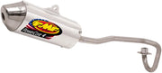 Fmf Mini Powercore 4 Avgassystem