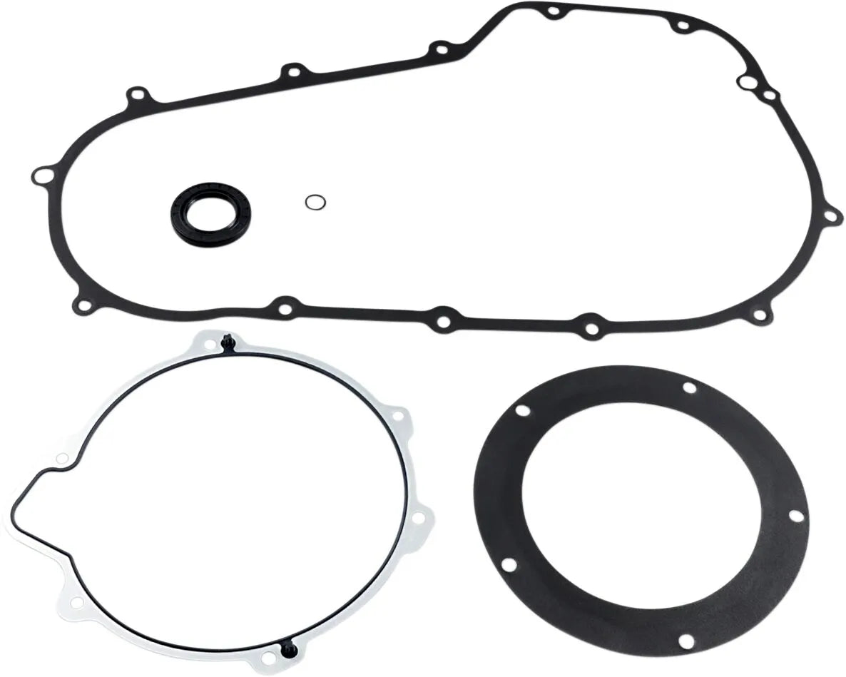 Cometic Primary Gasket Kit for Harley Davidson Softail 114