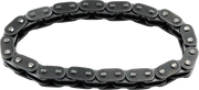 S&S Cycle Cam Chain for Harley-Davidson Twin Cam