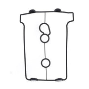 Athena Valve Cover Gasket for Motorcycle Engines