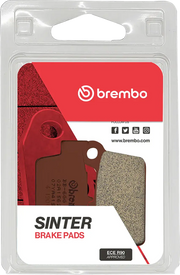 Brembo Prime Sinter Sd Bromsbelägg