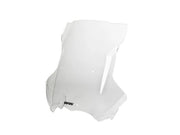 Wrs Windscreen: Enhanced Rider Protection