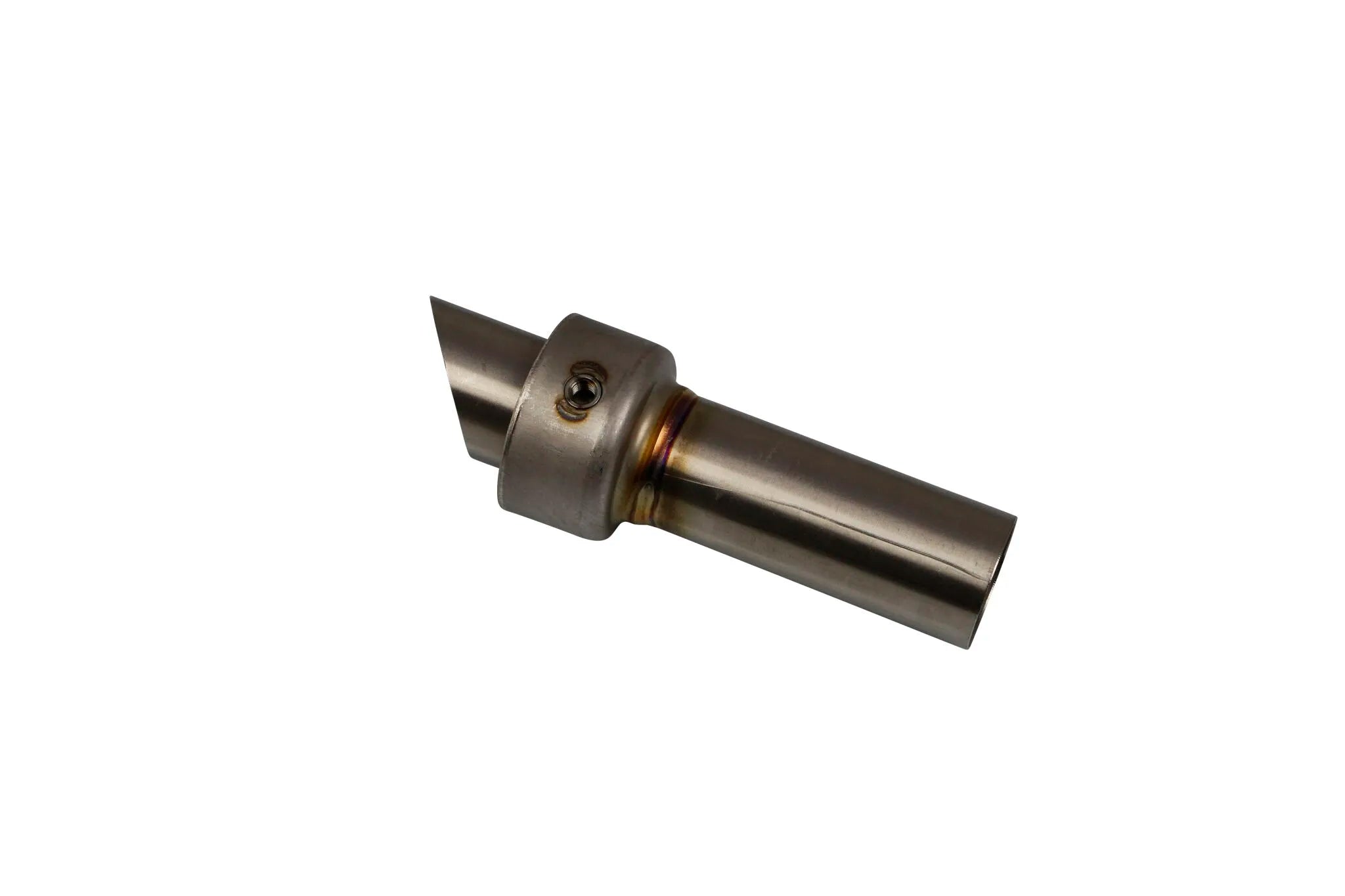 Akrapovic Ljuddämpare Insats