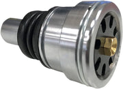 Demon Heavy Duty Ball Joint Kit