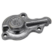 S&S Super E & Super G Carburetor Parts – Intake