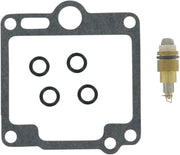 K&l Supply Carburetor Repair Kit