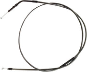Magnum Shielding Black Pearl Kopplingsvajer