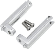 Drag Specialties Passenger Foot Peg Mount Kit
