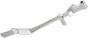 DRAG SPECIALTIES Extended 1" Kickstand for Harley-Davidson