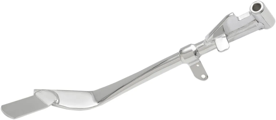 DRAG SPECIALTIES Extended 1" Kickstand for Harley-Davidson