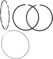 WSM Platinum Series Piston Rings for 99.96mm Bore