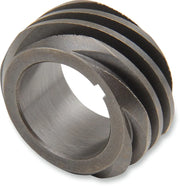 Eastern Motorcycle Parts Oil Pump Drive Gear