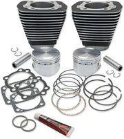 S&s Cycle 96" Big Bore Kit