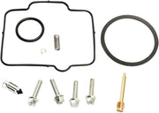 Moose Offroad Carburetor Repair Kit