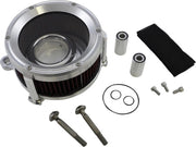 Trask Assault Charge High-flow Air Cleaner