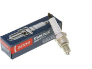 Denso X27etr Spark Plug - Nickel Alloy