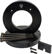 Jims Cylinder Torque Plate Kit For Engine
